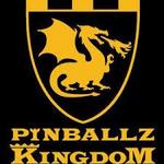 Pinballz Kingdom