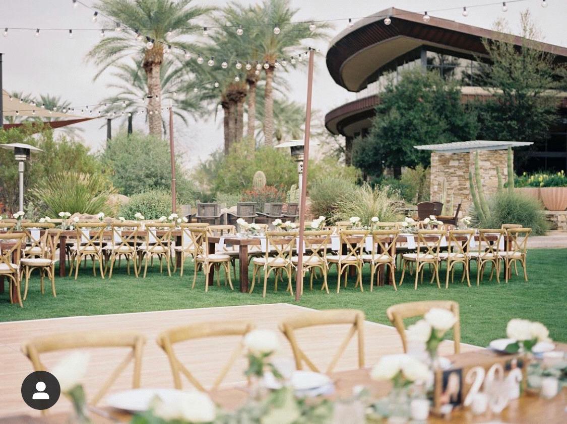 The Wedding Website of Katie Thompson and Erik Cook