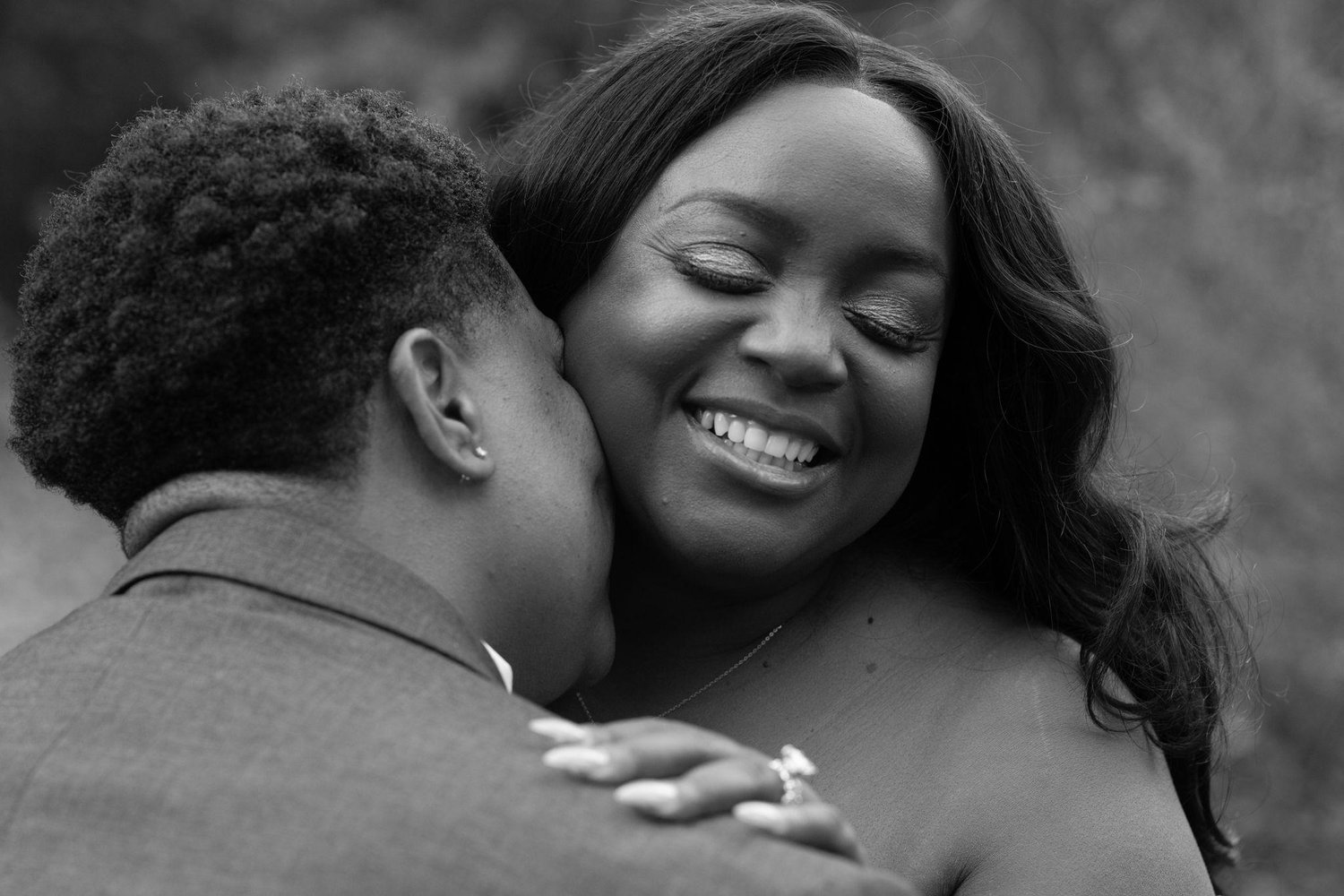 The Wedding Website of Maxwell Toliver and Tiffney Anderson