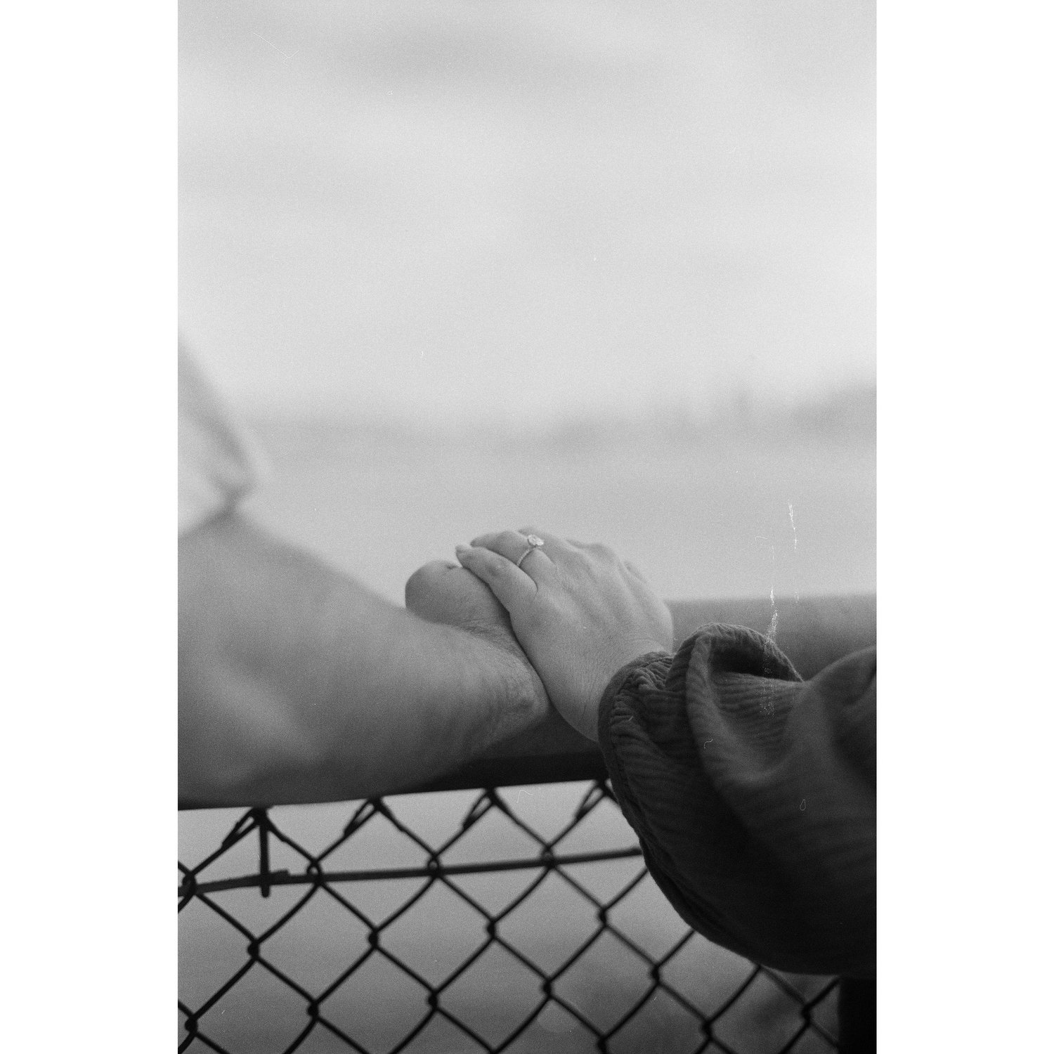 Photo by Jon Cantalini