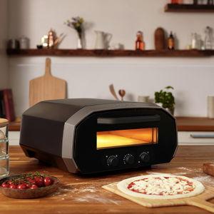 Ooni Volt 12 Pizza Oven