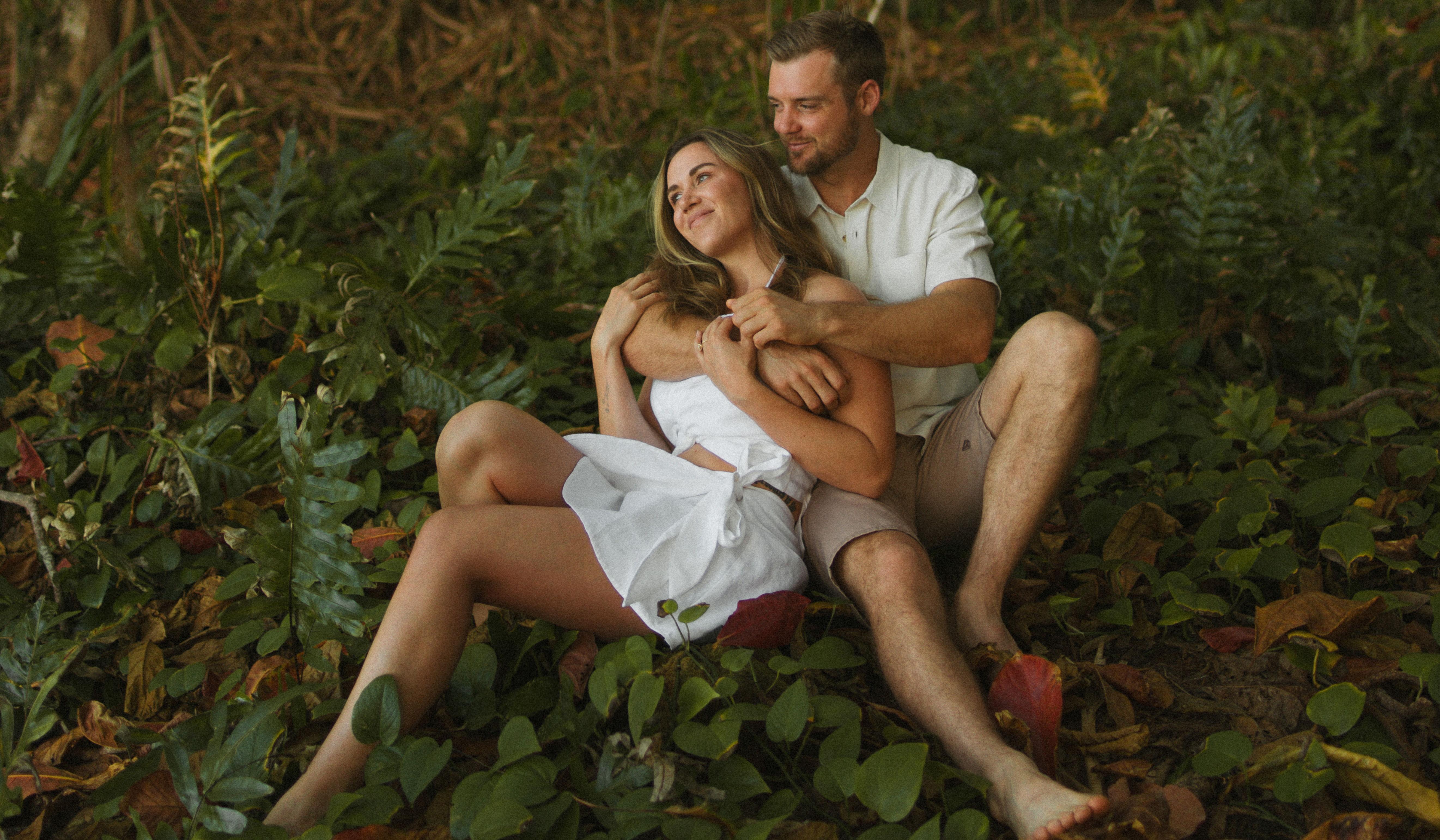 Footer image