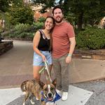 Fayetteville Farmer's Market & Historic Square