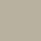 Limestone/stone Grey