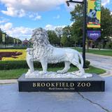 Brookfield Zoo