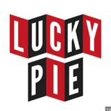 Lucky Pie Pizza & Taphouse