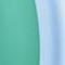 Blue/green