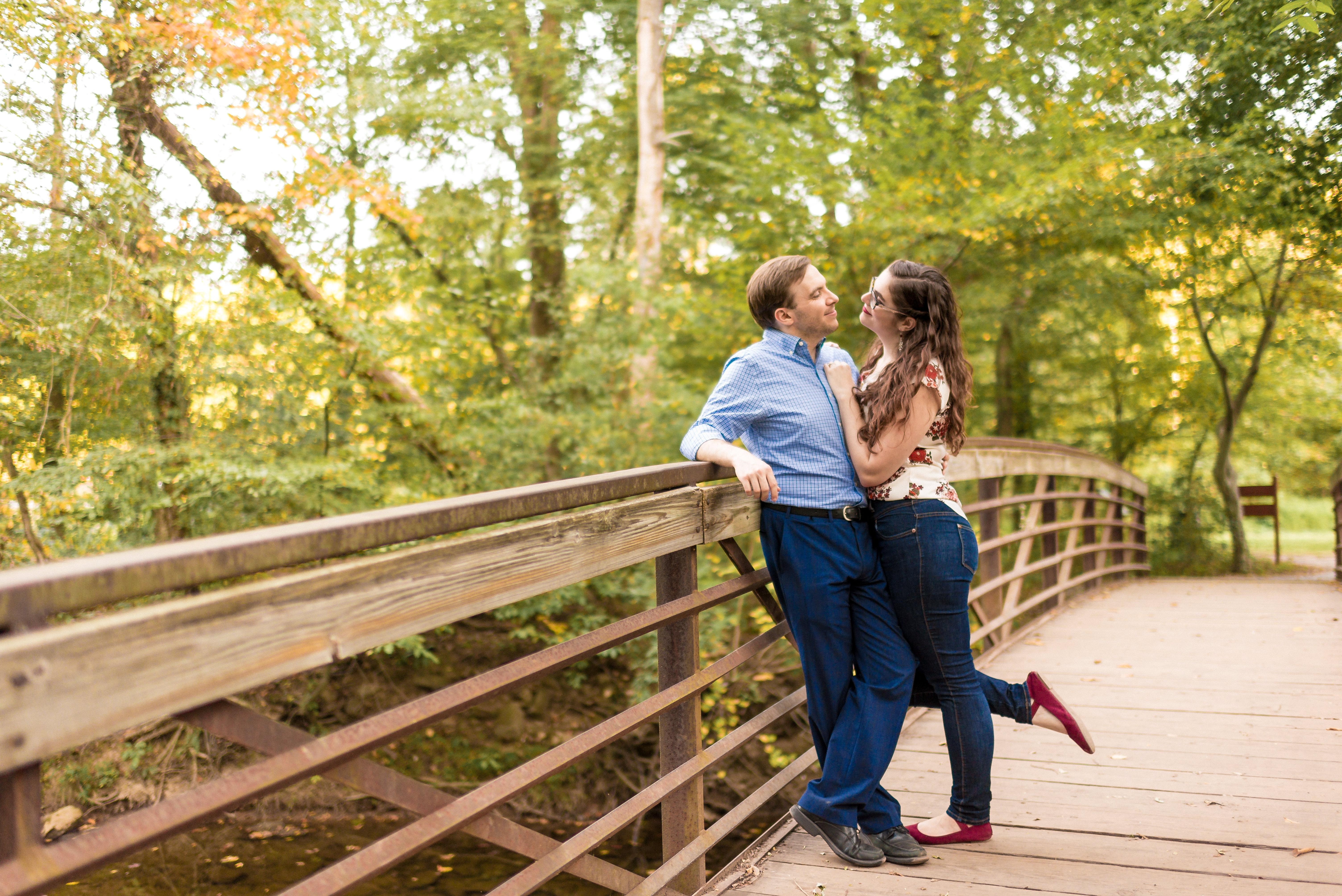The Wedding Website of Dorothy Joseph and Phil Cardarella