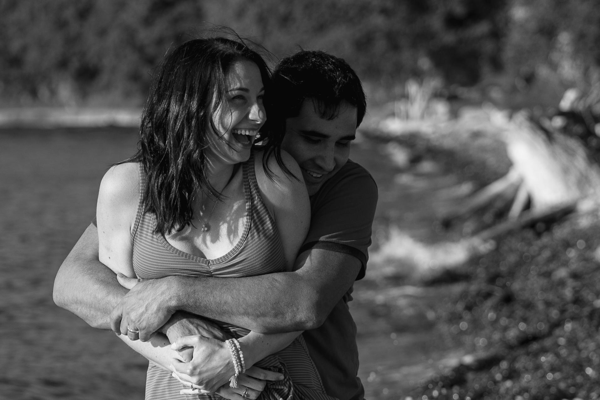 The Wedding Website of Catherine Liggett and Carlos Moreno