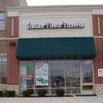 Italian Fiesta Pizzeria