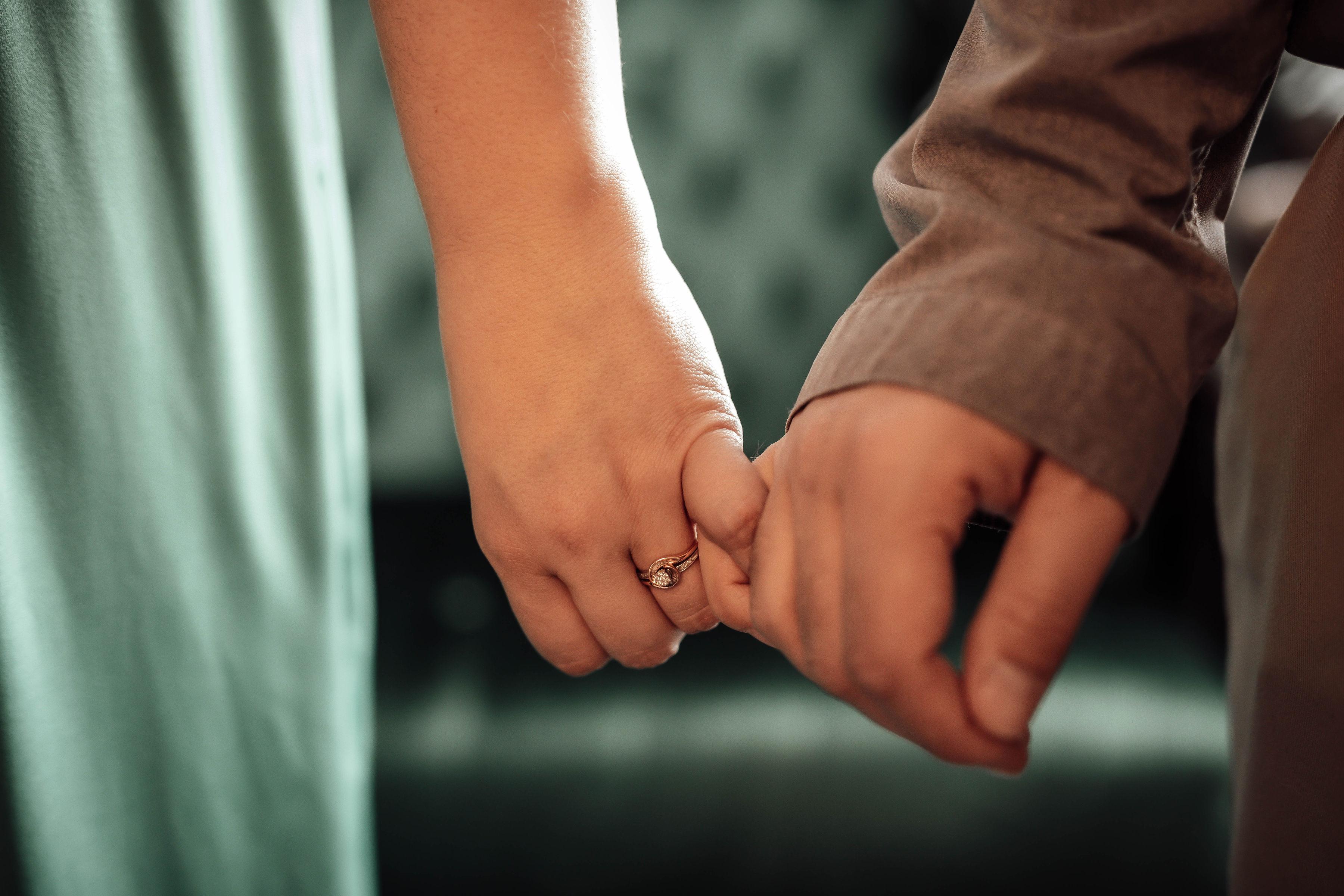 The Wedding Website of Sarah Wayman and Dave Hayes
