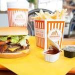 Whataburger