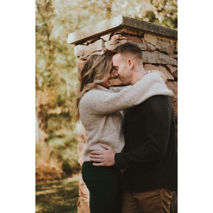 Engagement Shoot 10/21/2022