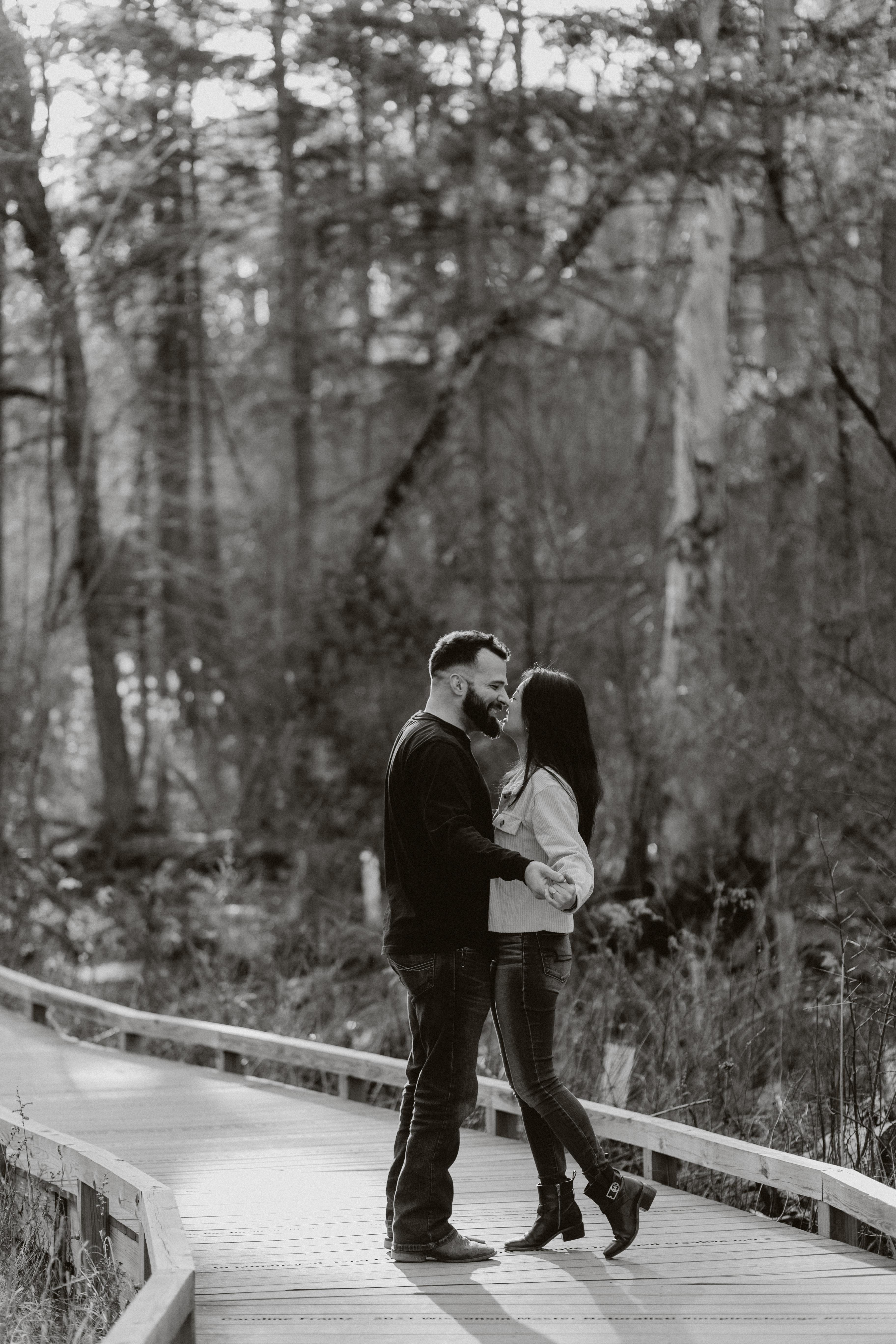 The Wedding Website of Noah Meyer and Alexandrea Lee