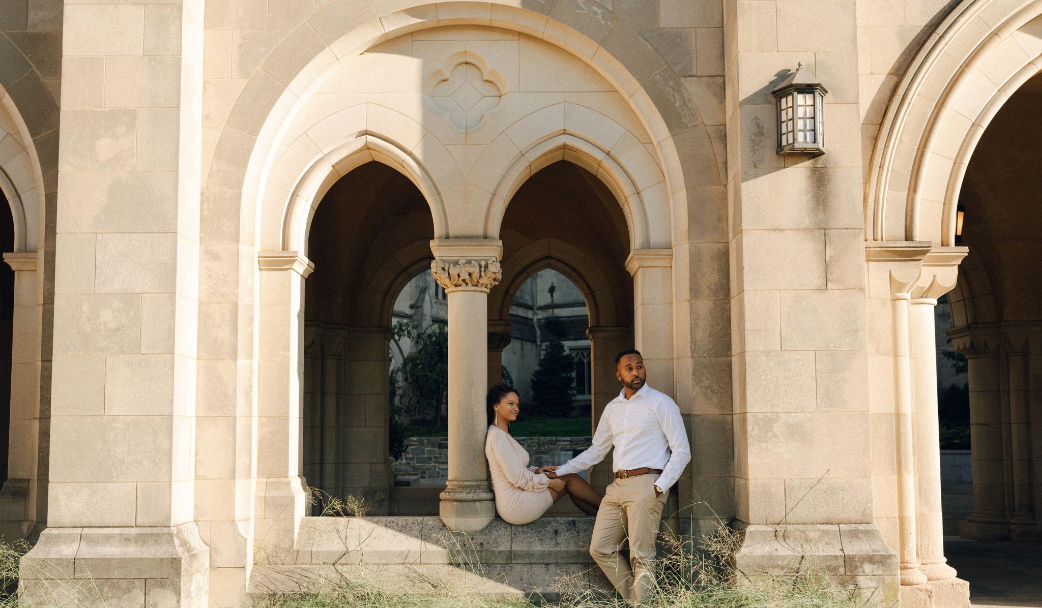 Hero Slideshow Image 1