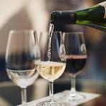 Woodinville Wine Country