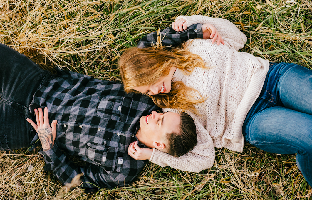 The Wedding Website of Keara Lenard and Joe Fisher
