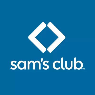 Member's Mark Aluminum Dish Rack - Sam's Club