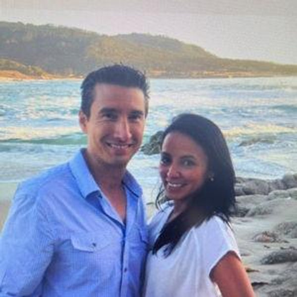 Cartagena Wedding Fund