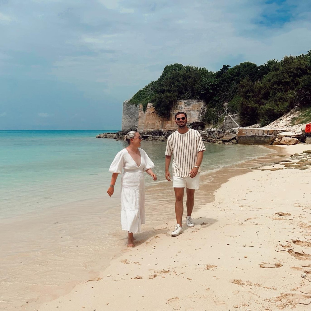 Anna Theresa Kleinschmidt and Christopher George Geraci's Wedding Website