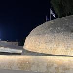 Eleftheria Square