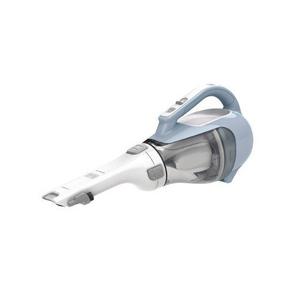 BLACK+DECKER CHV1410L32 DUSTBUSTER 16V Lithium Hand Vacuum