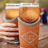 Vista Brewing
