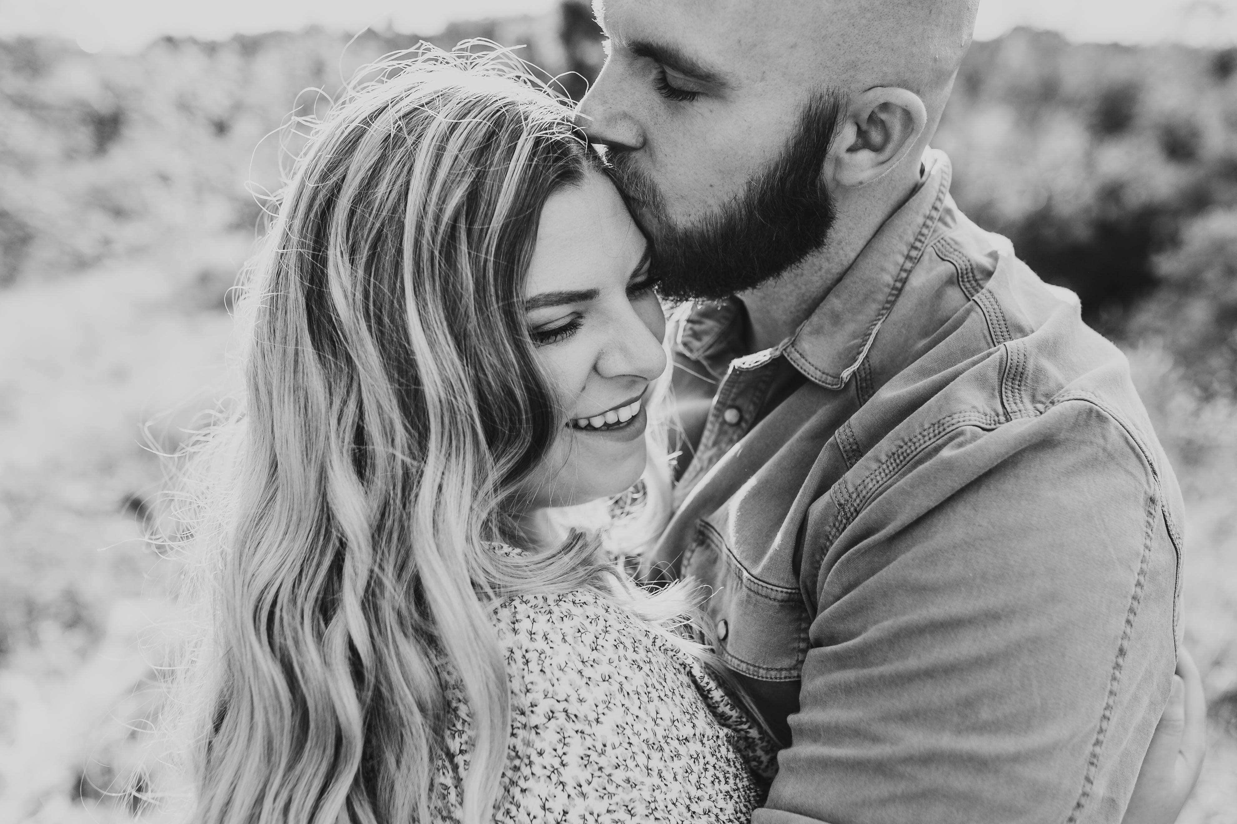 The Wedding Website of Ana Lutz and Max Johnson