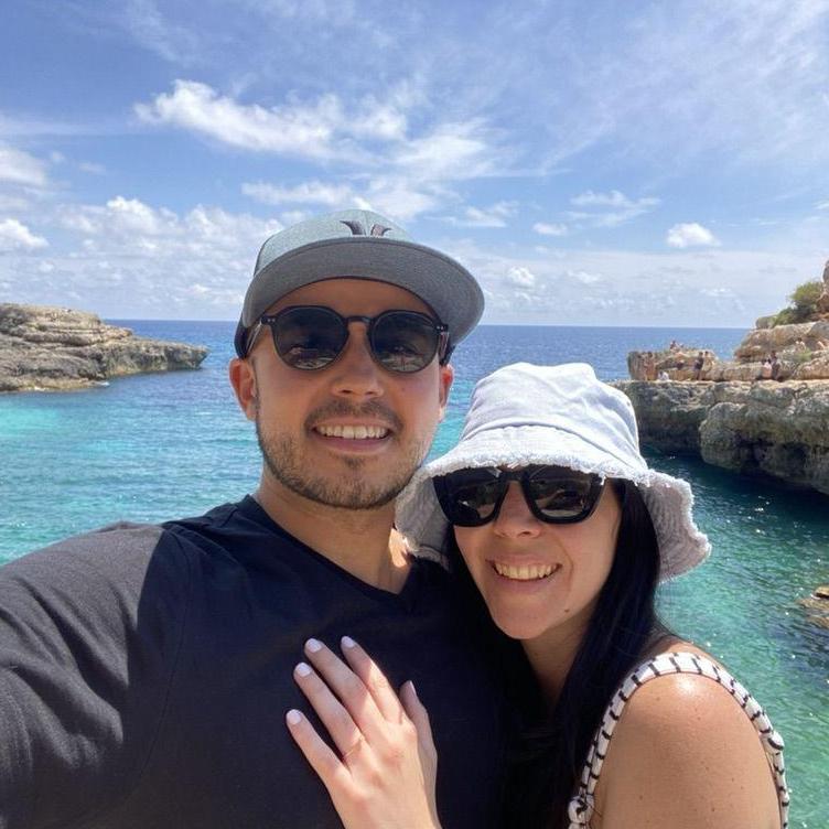 Nuestro compromiso en Mallorca - 2023