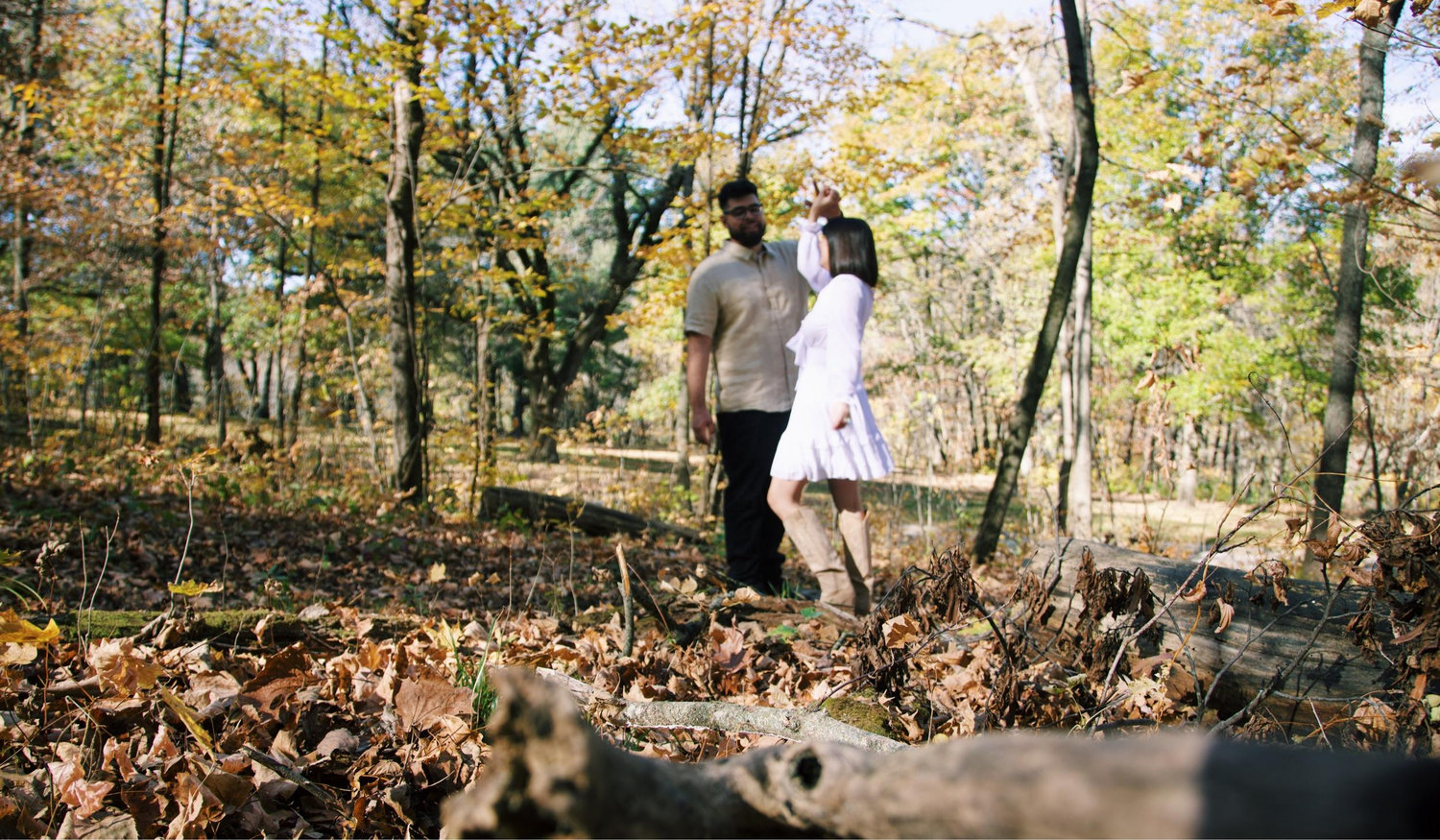 The Wedding Website of Ashley Velazquez and Jose Velazquez