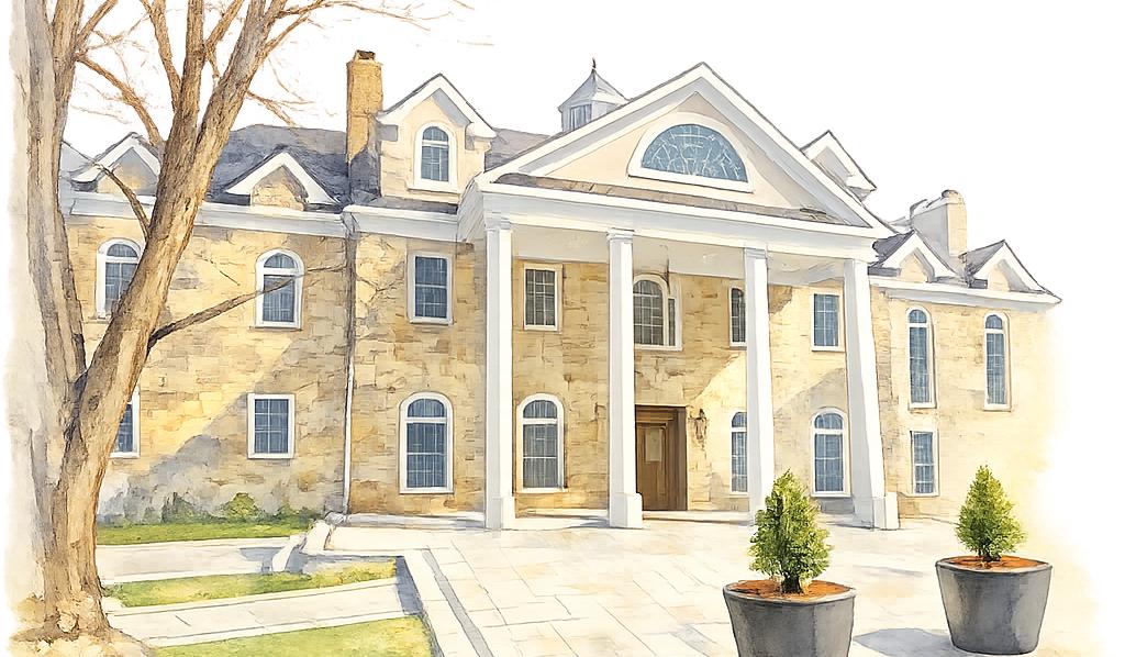 The Wedding Website of Nina Trinh and Zachary Richardson