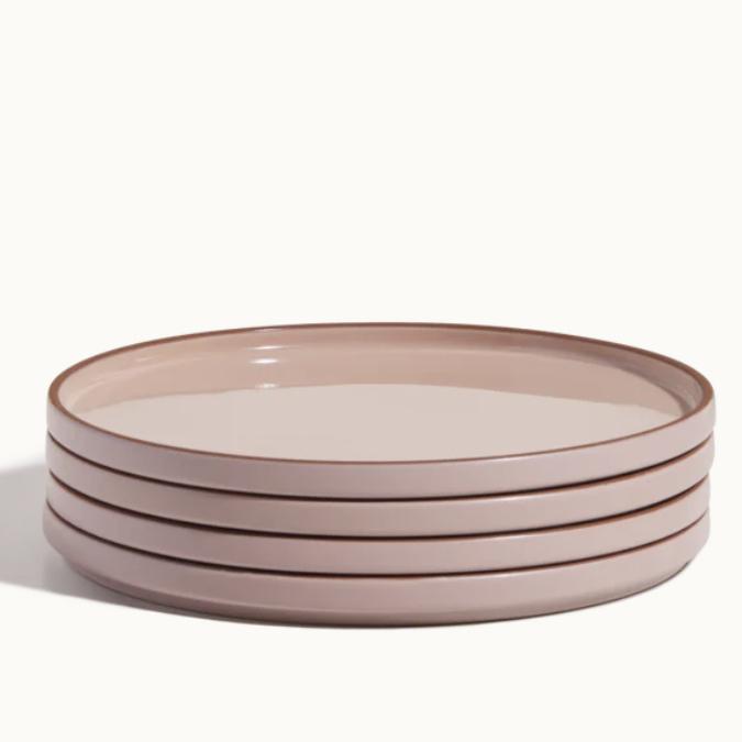 Full Plates