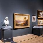 Saint Louis Art Museum