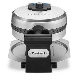 Cuisinart® Belgian Waffle Maker