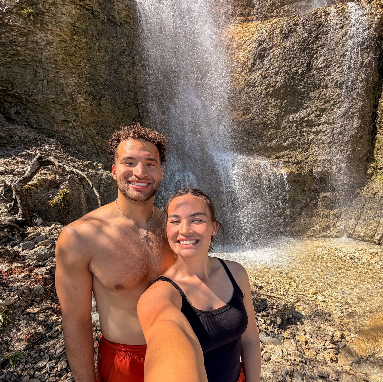 One of our favorite hikes