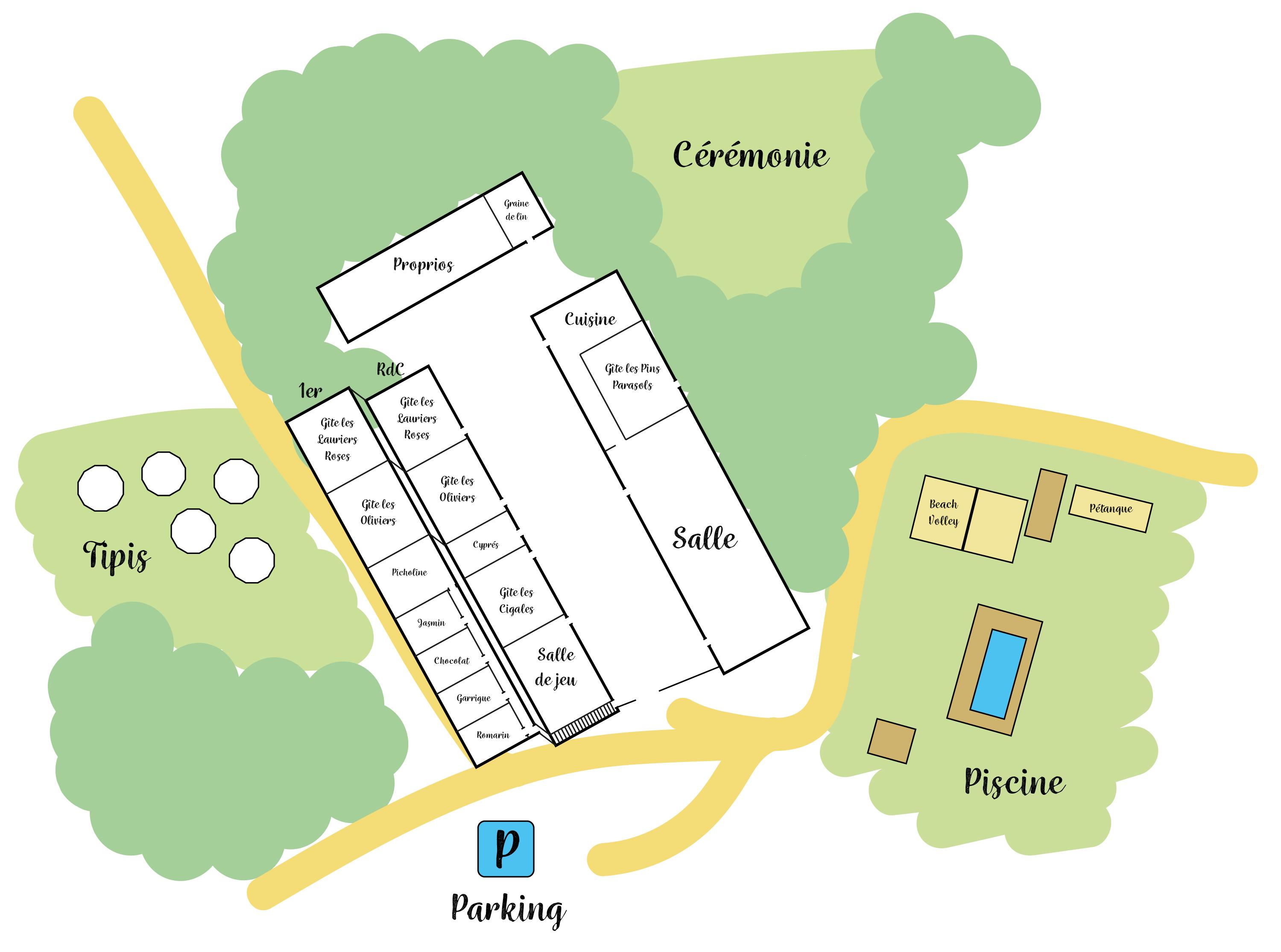 The Wedding Website of Oskar . and Marwa .