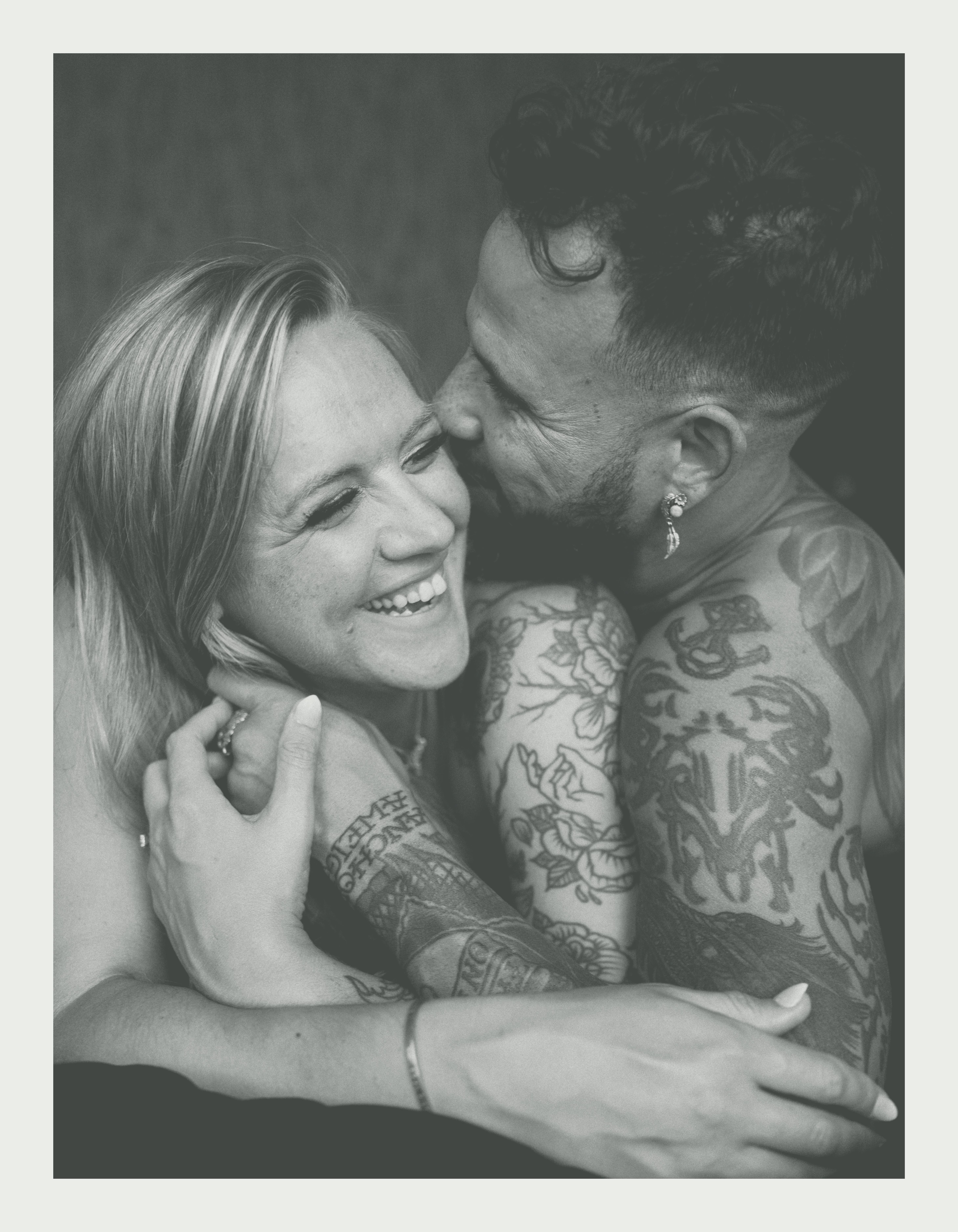 The Wedding Website of JESSICA SCHEELE and SANTINO CRAVEN