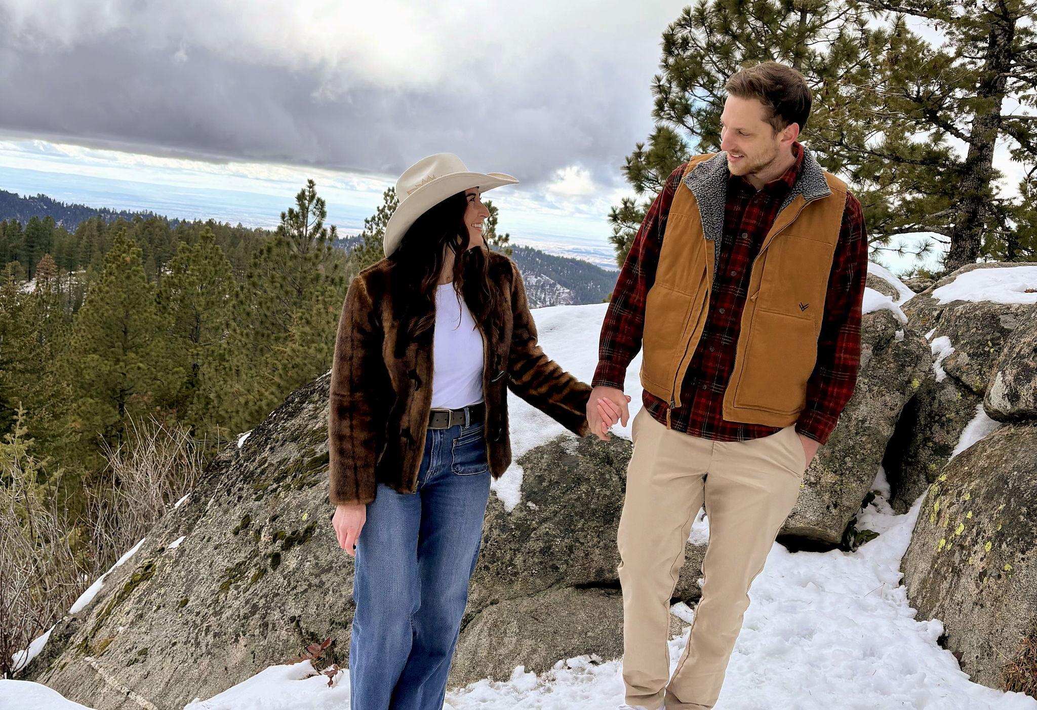 347ac9a7-a986-4415-af28-4af395509b72