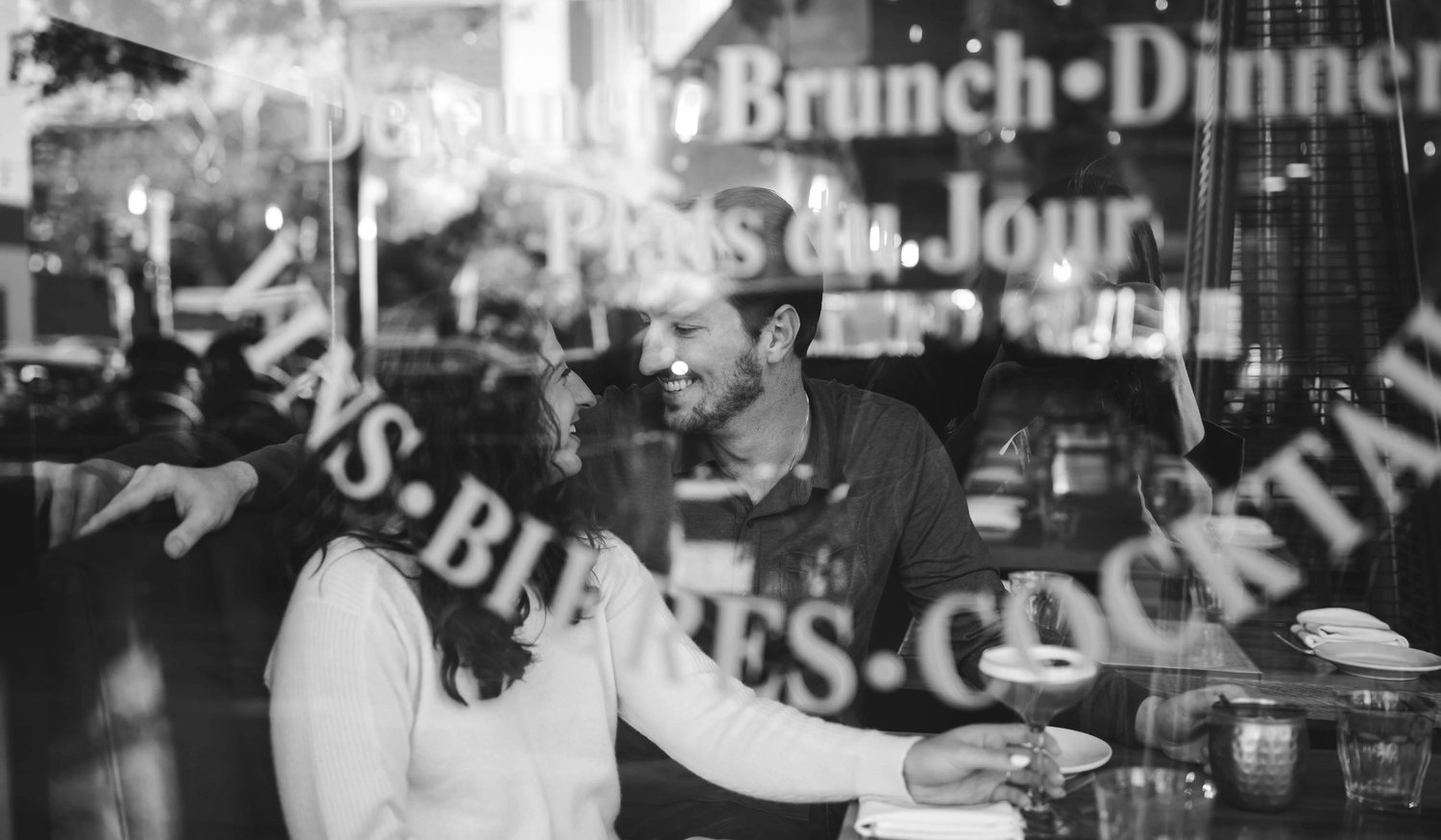Kathryn Rizzo and Anthony Abbott's Wedding Website