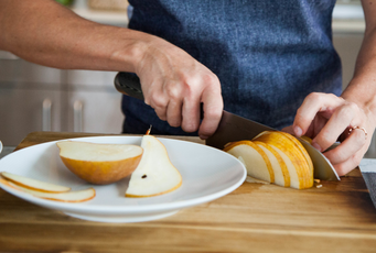 Home Cooking Classes NYC