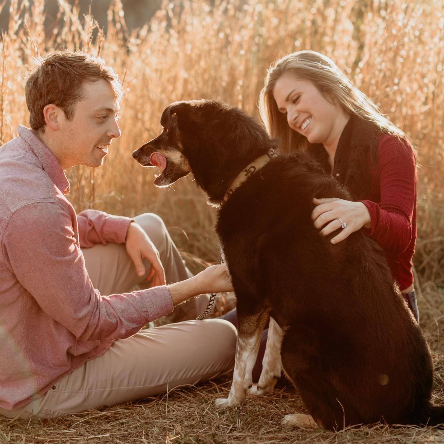 Atty's Choice: American Humane Society