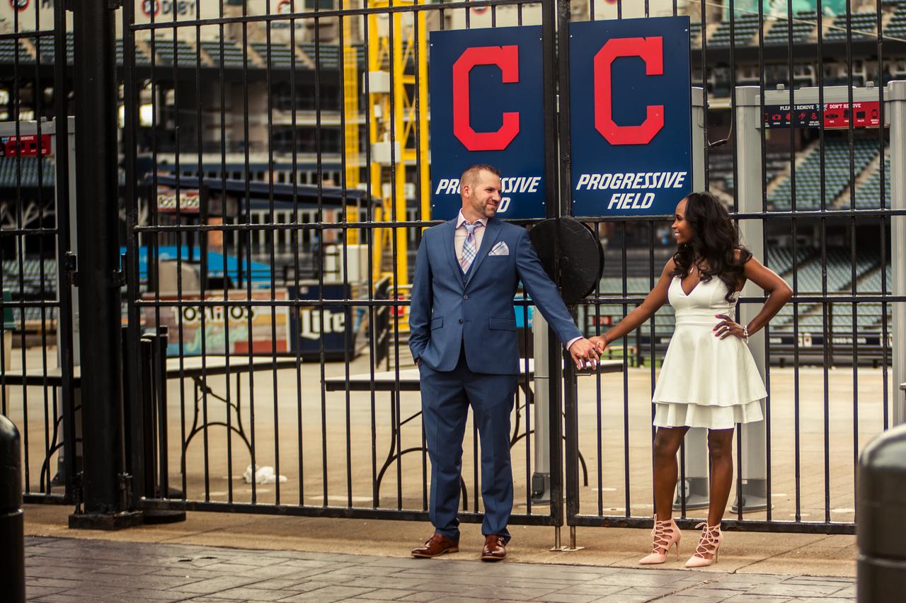 The Wedding Website of Stephanie Cochran and Steven Gibson