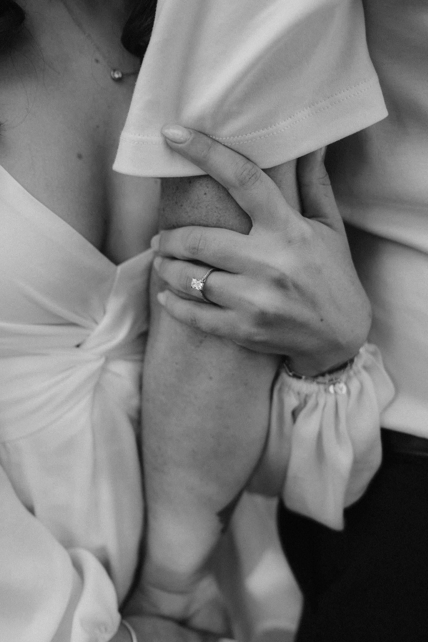 347b46f7-1dff-4456-a1fb-bab5f1b84e67