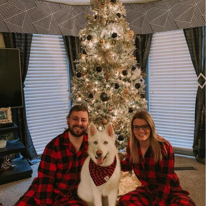 Christmas 2019