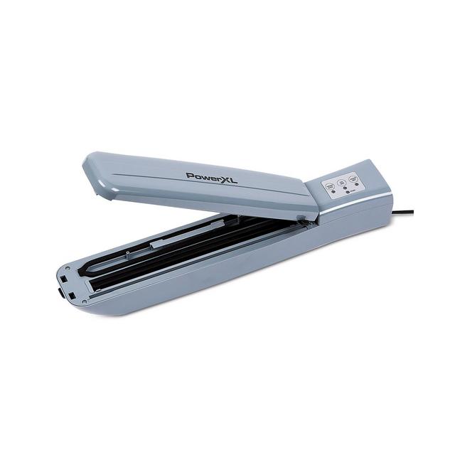 PowerXL Duo Nutrisealer