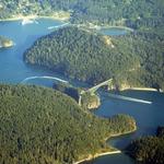Deception Pass State Park