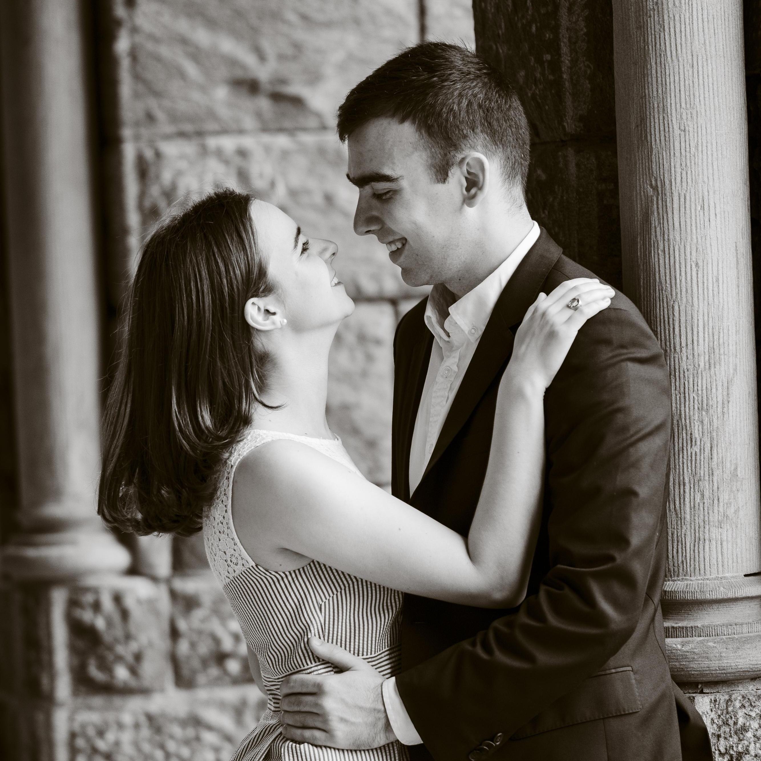Photo: New Image Photography