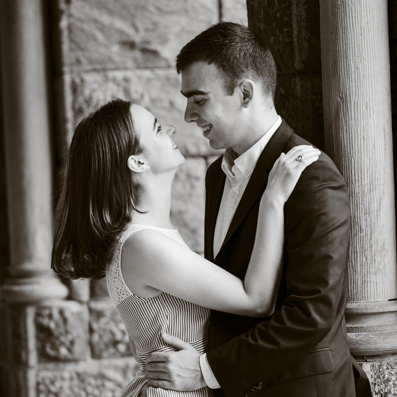 Photo: New Image Photography