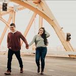 Old Sacramento