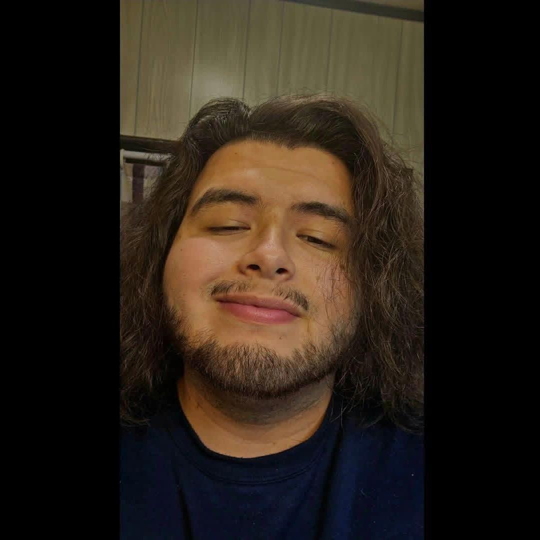 Christian— Man of Honor